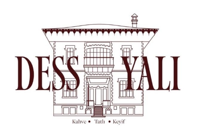 Dess Yalı